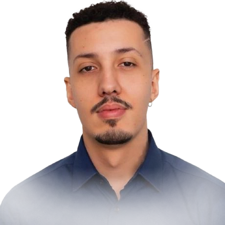 Guilherme Motta Especialista